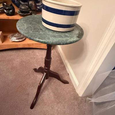 Sale Photo Thumbnail #369