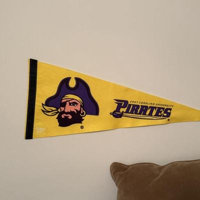 Sale Photo Thumbnail #237