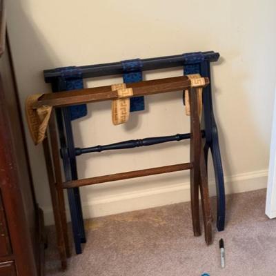 Sale Photo Thumbnail #297