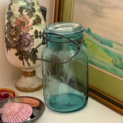 Sale Photo Thumbnail #348