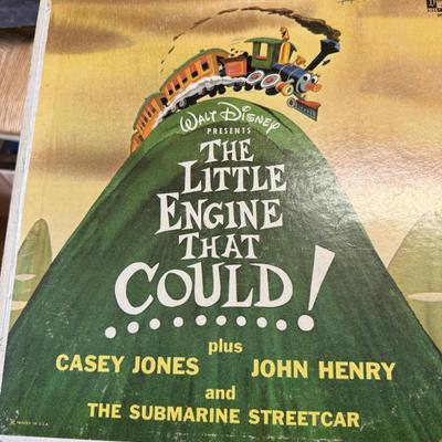 Sale Photo Thumbnail #497