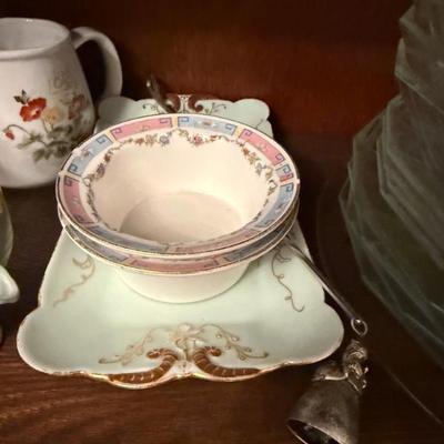 Sale Photo Thumbnail #456