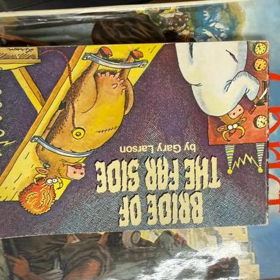 Sale Photo Thumbnail #473