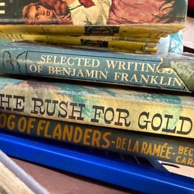 Sale Photo Thumbnail #495