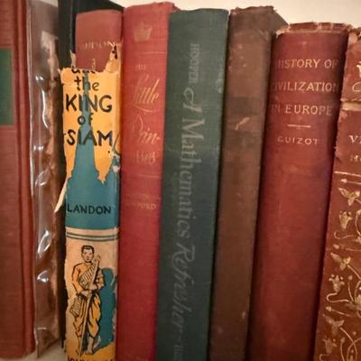 Sale Photo Thumbnail #218