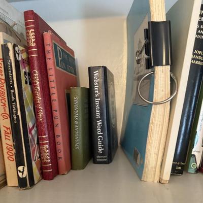 Sale Photo Thumbnail #225