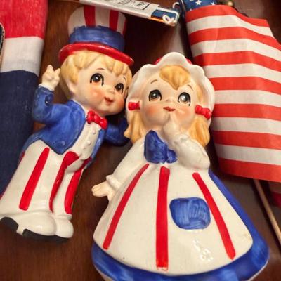 Sale Photo Thumbnail #441