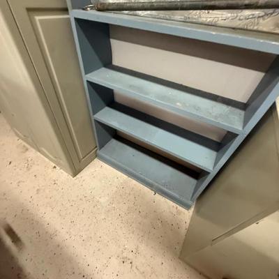 Sale Photo Thumbnail #508