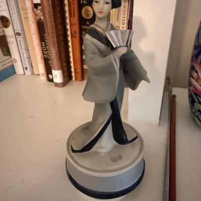 Sale Photo Thumbnail #164