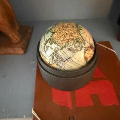 Sale Photo Thumbnail #133