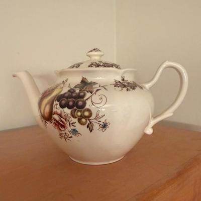 Sale Photo Thumbnail #421