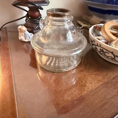 Sale Photo Thumbnail #359