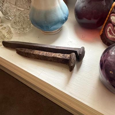 Sale Photo Thumbnail #346