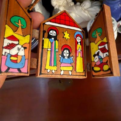 Sale Photo Thumbnail #437