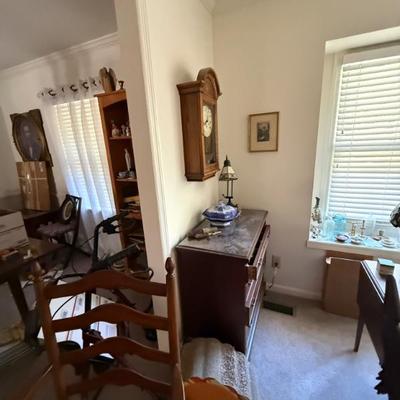 Sale Photo Thumbnail #7