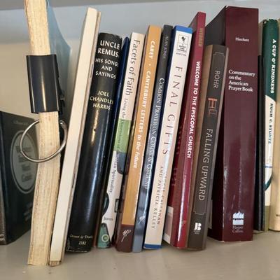 Sale Photo Thumbnail #226