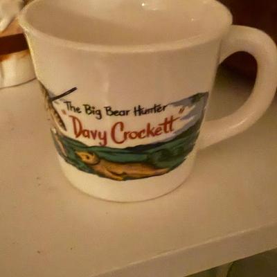 Sale Photo Thumbnail #514