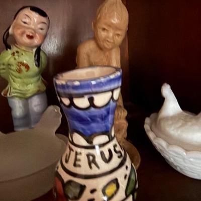 Sale Photo Thumbnail #430