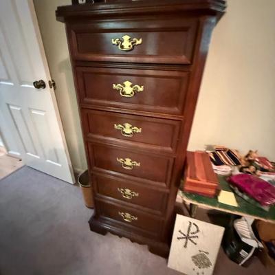 Sale Photo Thumbnail #90