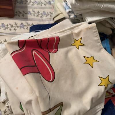 Sale Photo Thumbnail #236