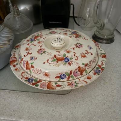 Sale Photo Thumbnail #461