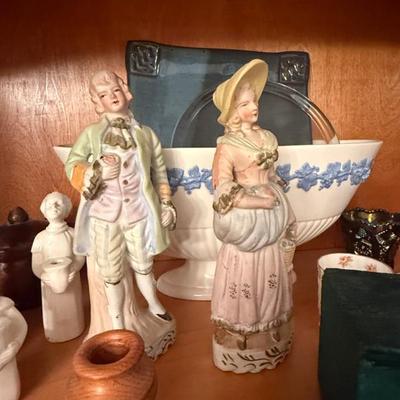 Sale Photo Thumbnail #370