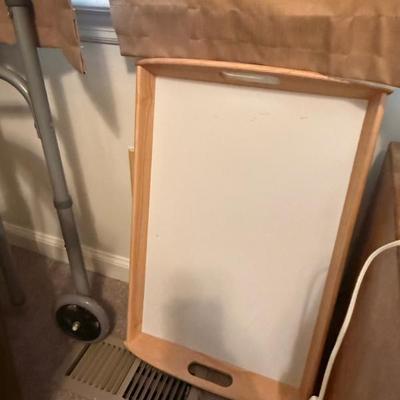 Sale Photo Thumbnail #252