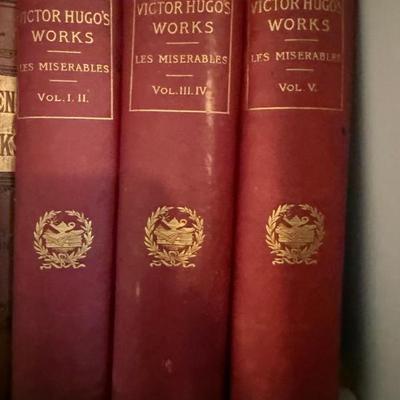 Sale Photo Thumbnail #223