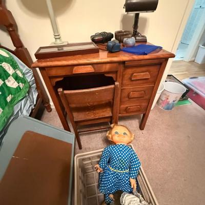 Sale Photo Thumbnail #274