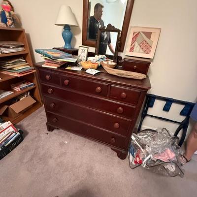 Sale Photo Thumbnail #5