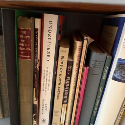 Sale Photo Thumbnail #143