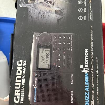 Sale Photo Thumbnail #404