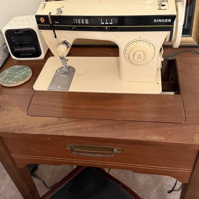 Sale Photo Thumbnail #287