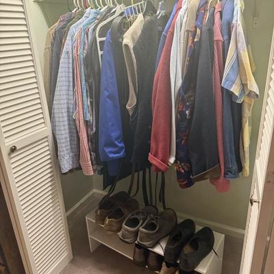 Sale Photo Thumbnail #120