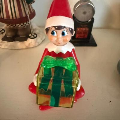 Sale Photo Thumbnail #187