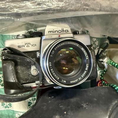 Sale Photo Thumbnail #466