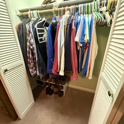 Sale Photo Thumbnail #92