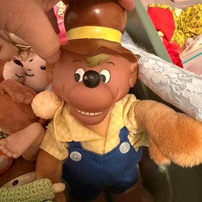 Sale Photo Thumbnail #278