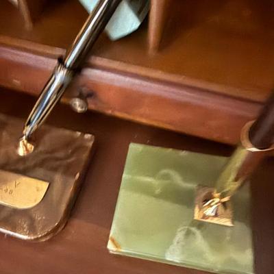 Sale Photo Thumbnail #323