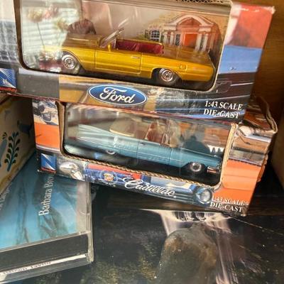 Sale Photo Thumbnail #101