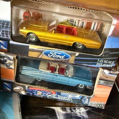 Sale Photo Thumbnail #401