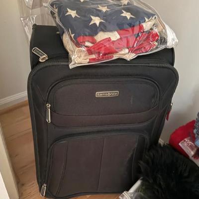 Sale Photo Thumbnail #312