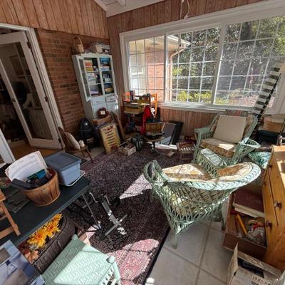 Sale Photo Thumbnail #54