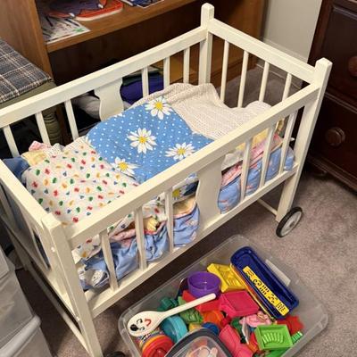 Sale Photo Thumbnail #293