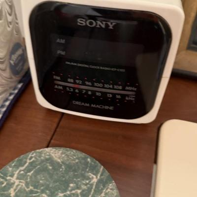 Sale Photo Thumbnail #291