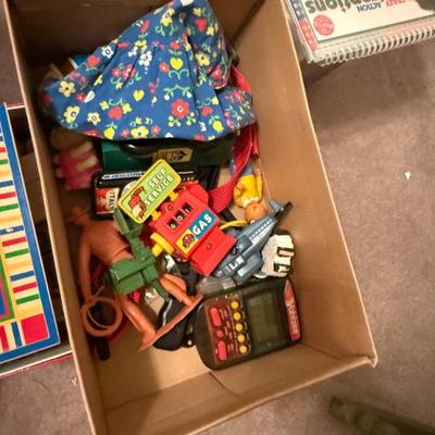 Sale Photo Thumbnail #262