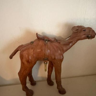 Sale Photo Thumbnail #180