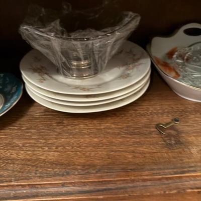 Sale Photo Thumbnail #458