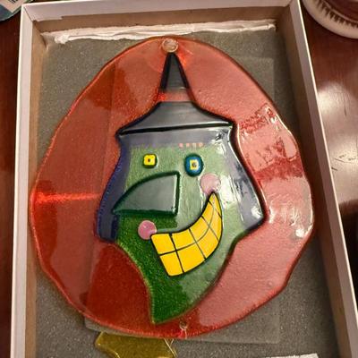 Sale Photo Thumbnail #331