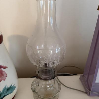 Sale Photo Thumbnail #166